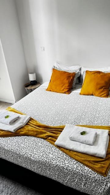 Ndussole Guest House Porto Bagian luar foto